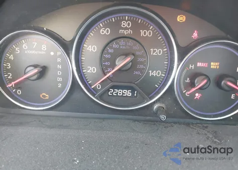 2005 Honda Civic Ex из США, поврежденный, VIN 2HGES267X5H619368